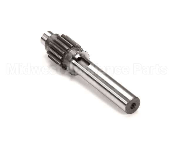 00-875435 Hobart Shaft,Transmission
