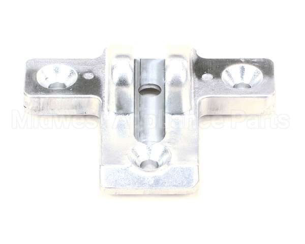 00-875474-00002 Hobart Bracket,Pawl (Mach)