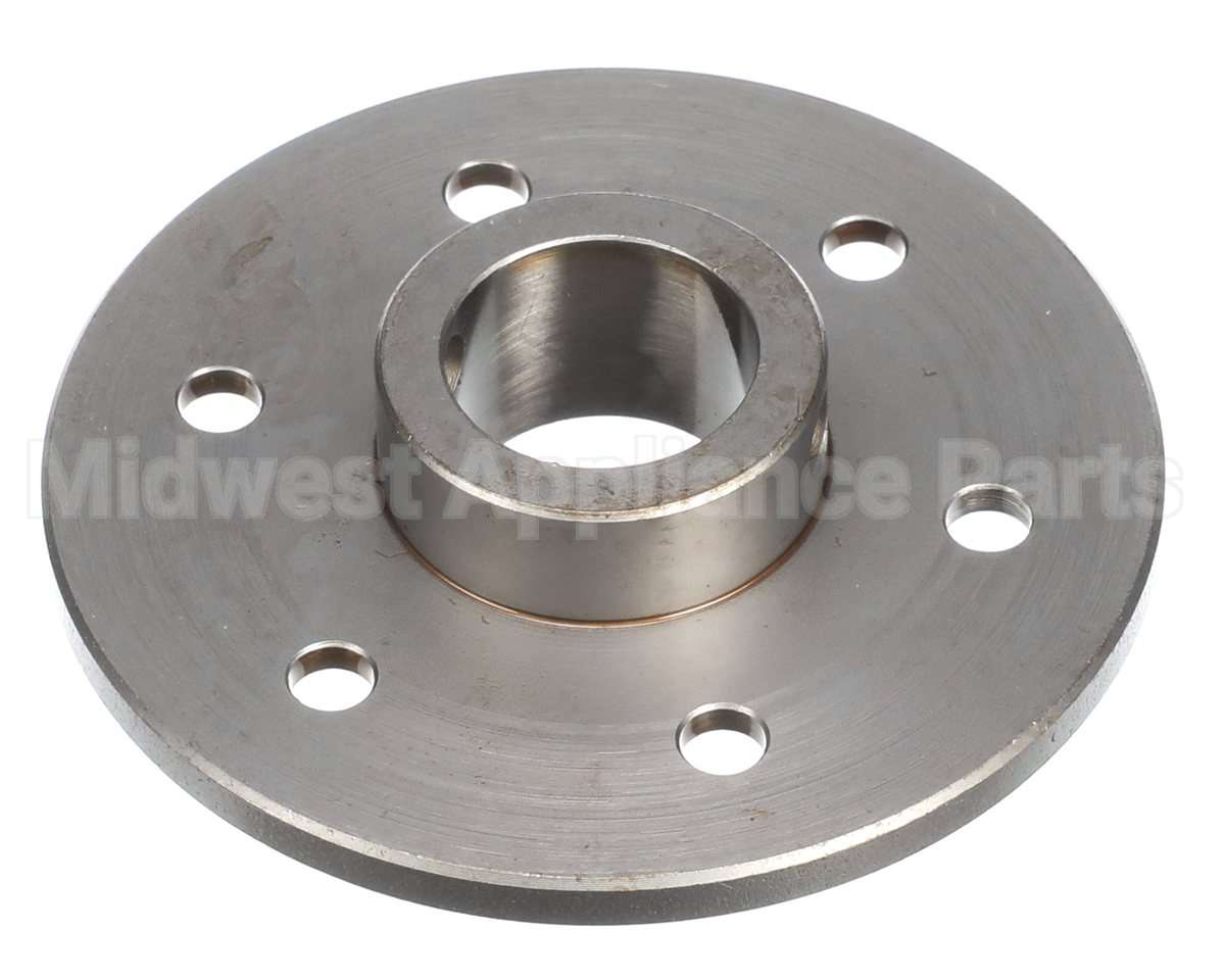 00-875486 Hobart Cam,Plate,Detent