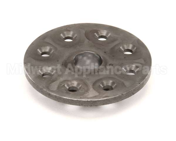 00-875488 Hobart Cam,Plate Detent