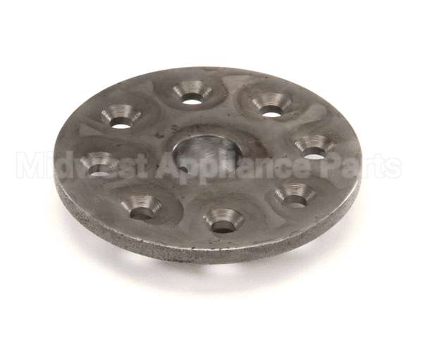 00-875488 Hobart Cam,Plate Detent