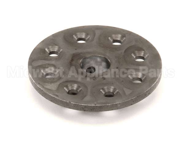 00-875488 Hobart Cam,Plate Detent