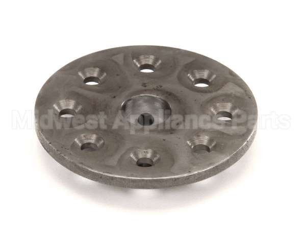 00-875488 Hobart Cam,Plate Detent