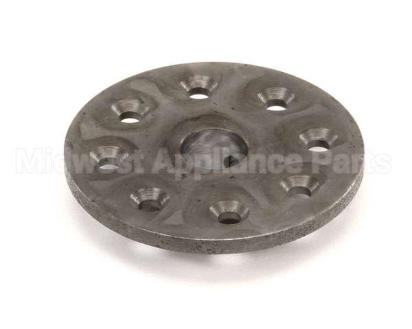 00-875488 Hobart Cam,Plate Detent