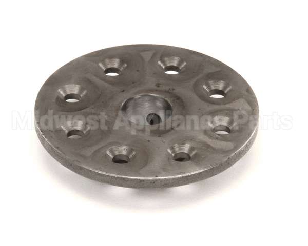 00-875488 Hobart Cam,Plate Detent