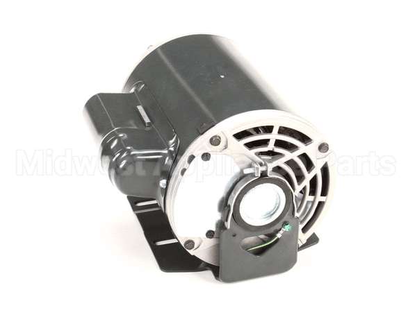 00-875503-00001 Hobart Motor Assembly.