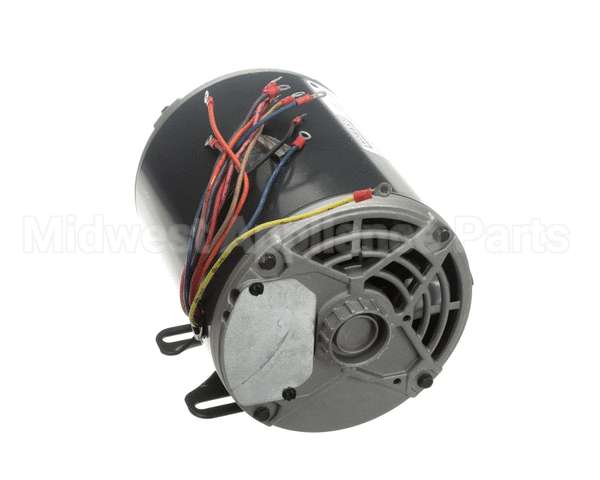 00-875504-00001 Hobart Motor,