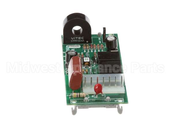 00-875510 Hobart Board,Printed Circuit Assembly