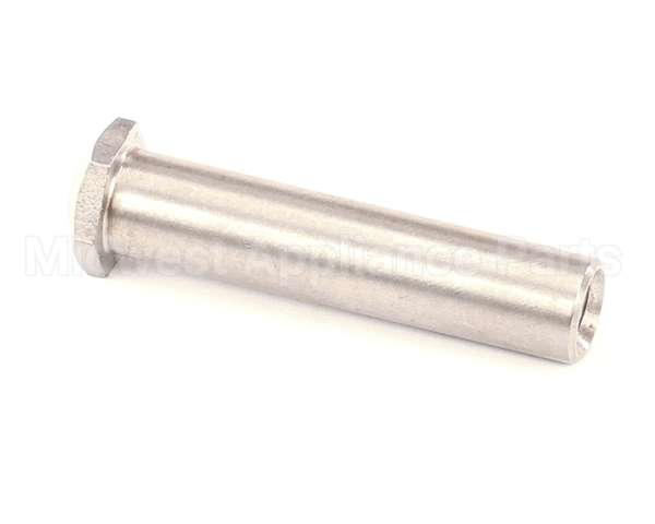 00-875616 Hobart Shaft
