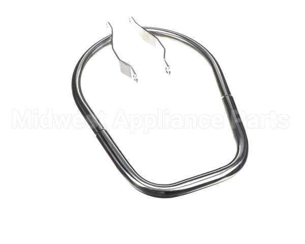 00-875619 Hobart Handle, Pusher