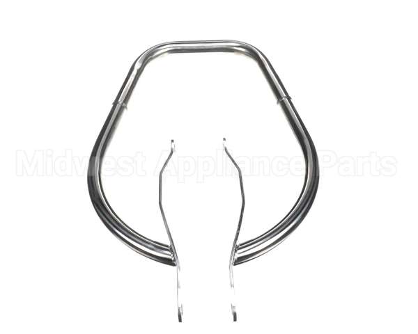 00-875619 Hobart Handle, Pusher