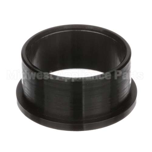 00-875622 Hobart Bushing