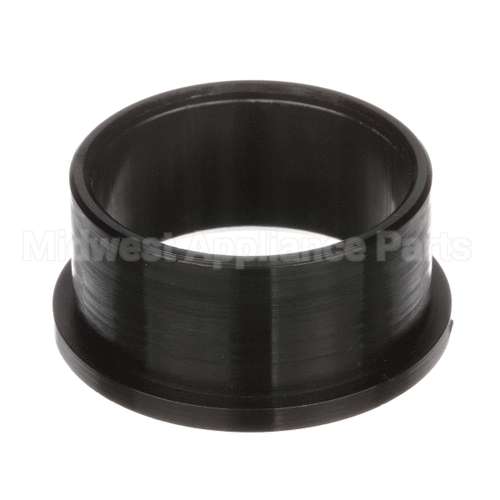 00-875622 Hobart Bushing