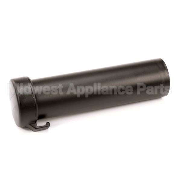 00-875629 Compatible Hobart Plunger, Hobart