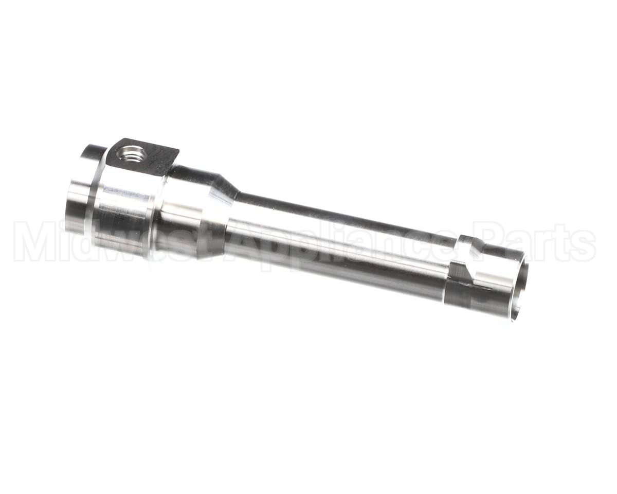 00-875632 Hobart Sleeve, Link