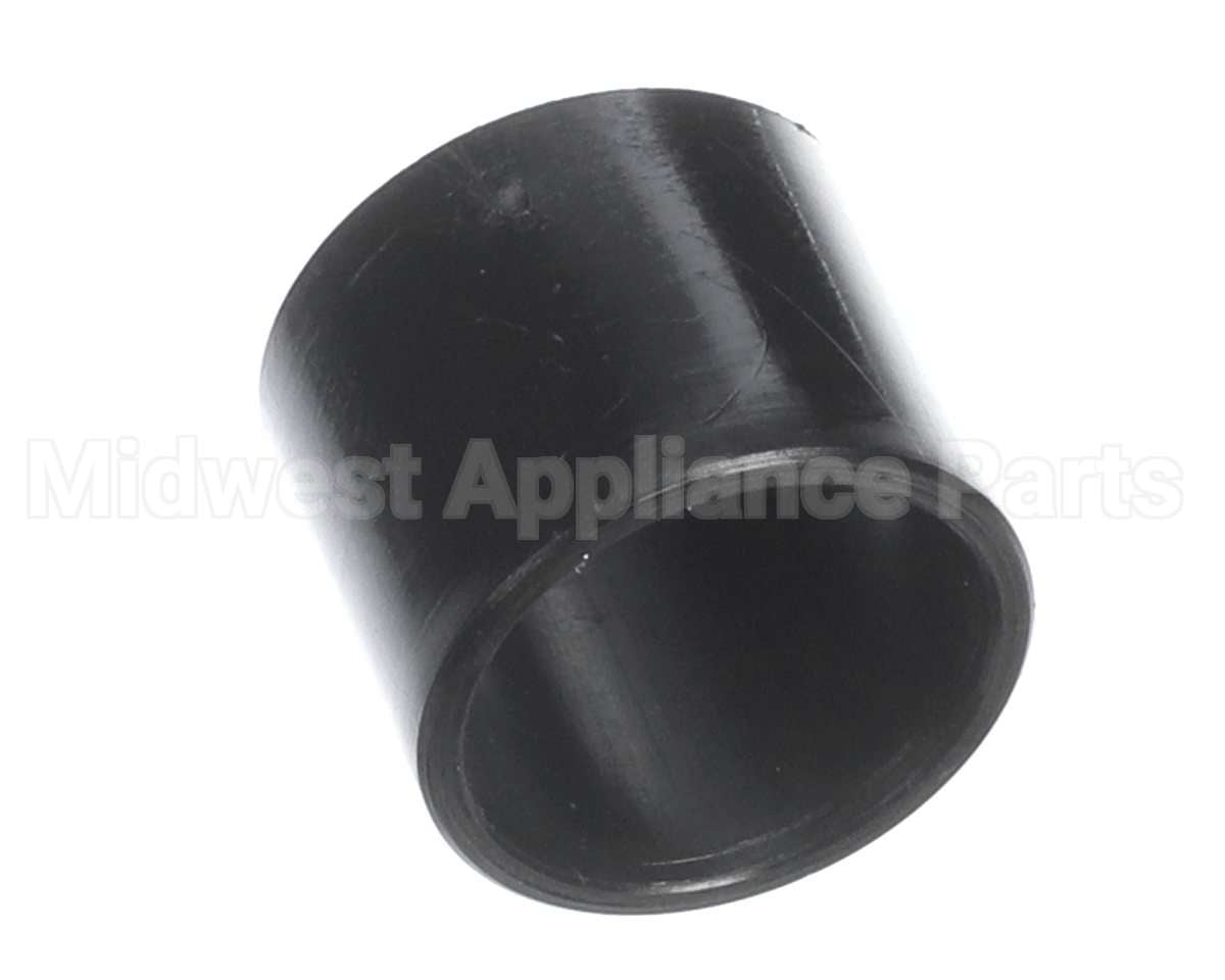 00-875633 Hobart Bushing