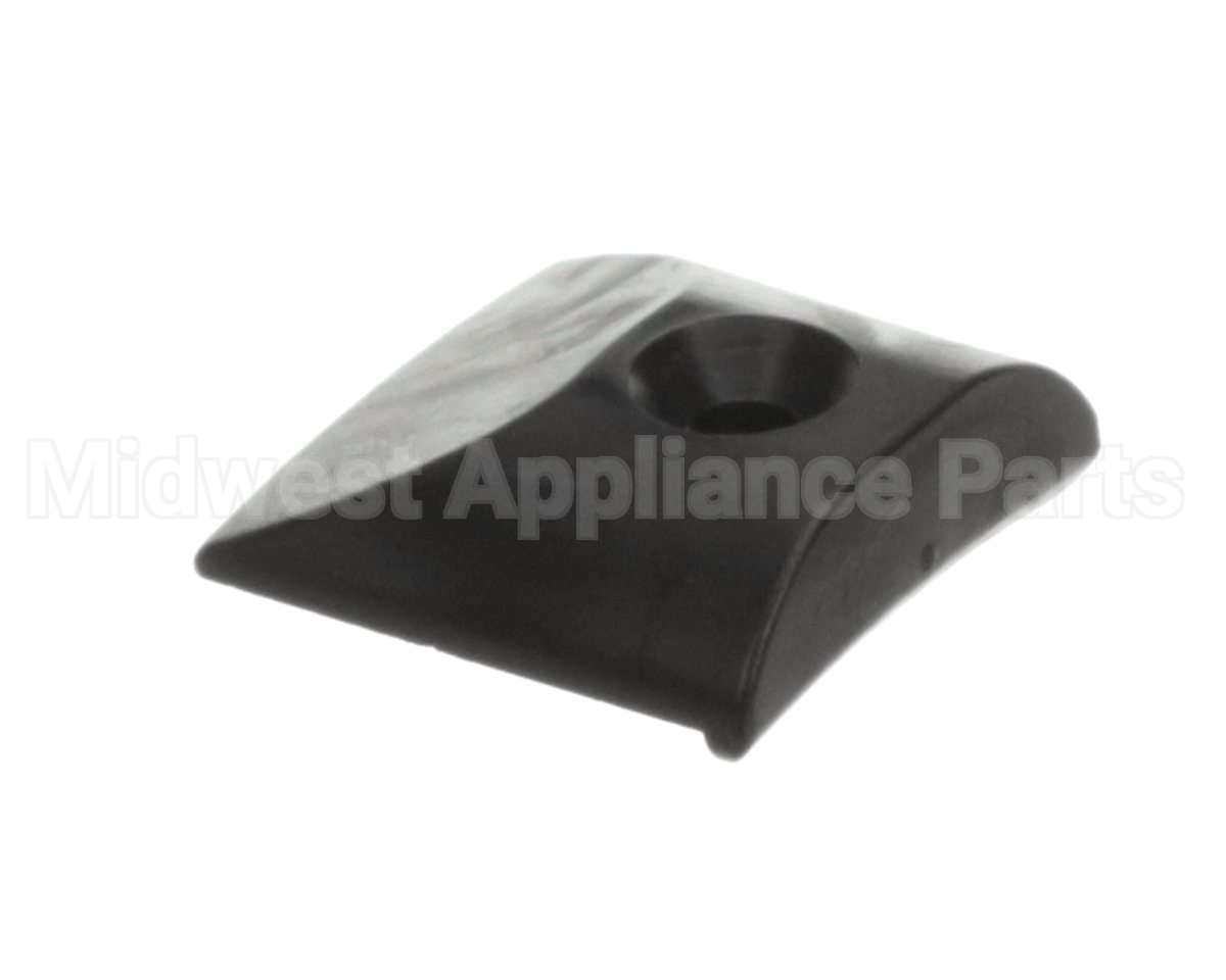 00-875634 Hobart Support, Piston