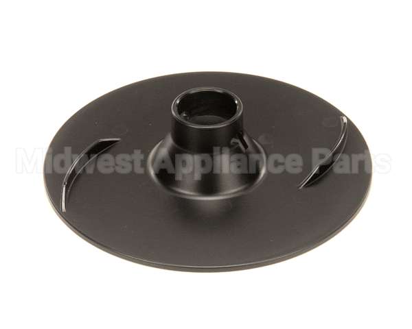 00-875636 Hobart Ejector,