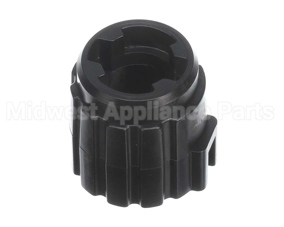 00-875638 Hobart Bushing, Guide