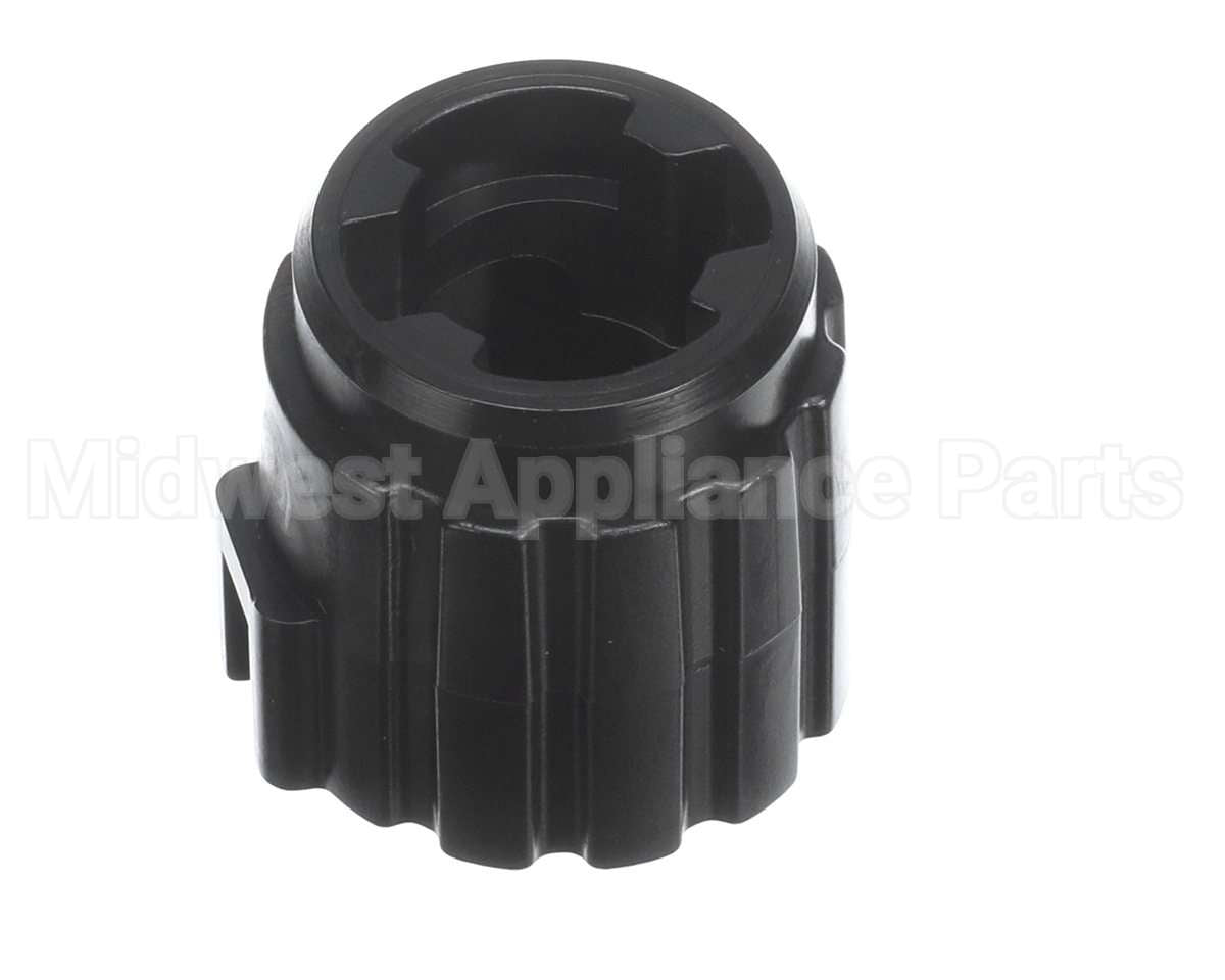 00-875638 Hobart Bushing, Guide