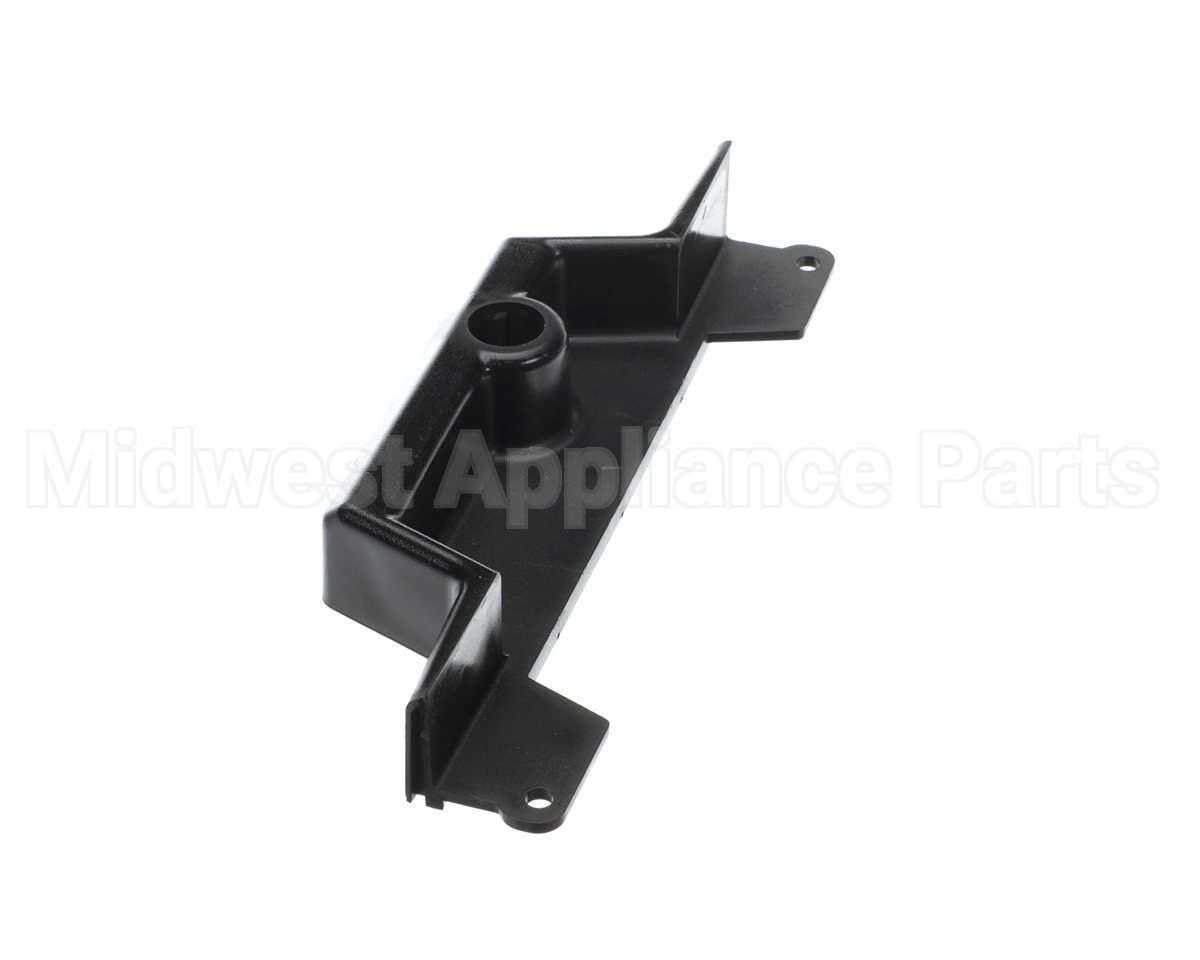 00-875644 Hobart Handle