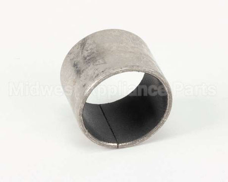 00-875658 Hobart Bearing,Transport