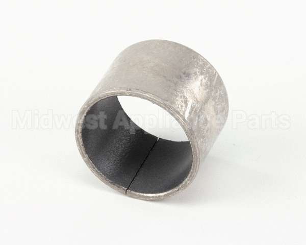 00-875658 Hobart Bearing,Transport