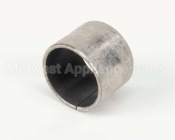 00-875658 Hobart Bearing,Transport