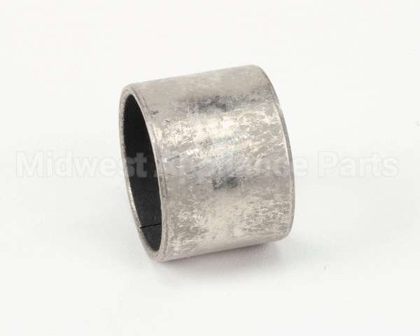 00-875658 Hobart Bearing,Transport