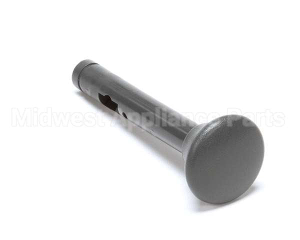 00-875668 Hobart Knob,On/Off (Microban)