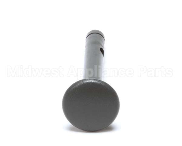 00-875668 Hobart Knob,On/Off (Microban)