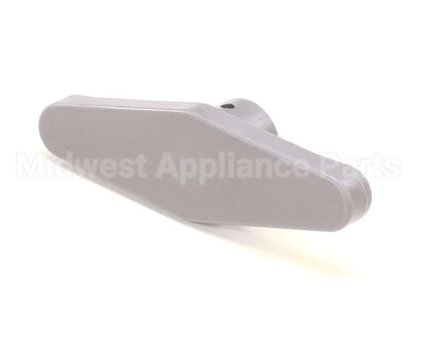 00-875670 Hobart Knob,Tension Adjust