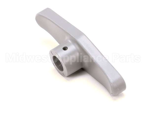 00-875670 Hobart Knob,Tension Adjust