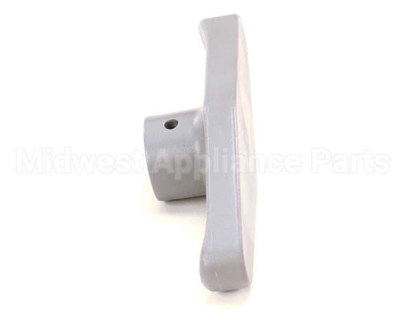 00-875670 Hobart Knob,Tension Adjust