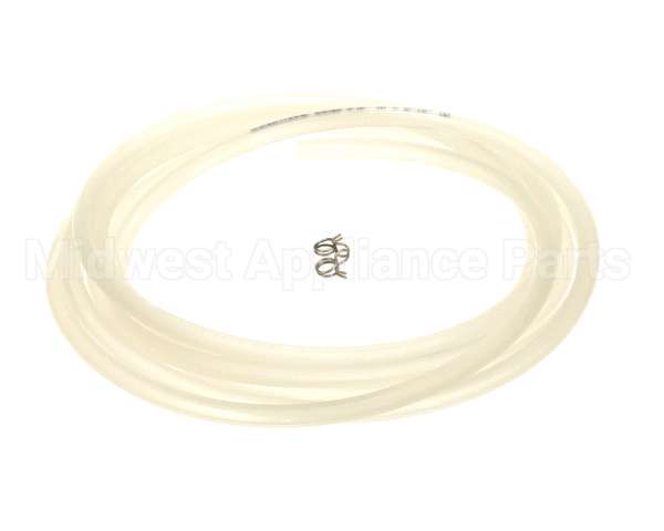 00-875713 Hobart Tubing Clamp Assembly. 132