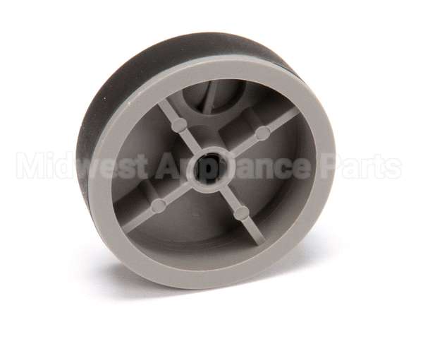 00-875724 Hobart Knob,