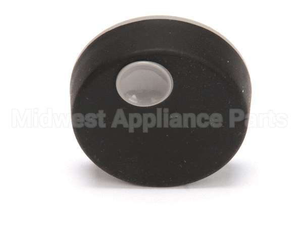 00-875724 Hobart Knob,