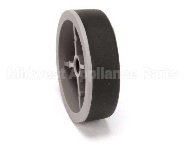 00-875724 Hobart Knob,