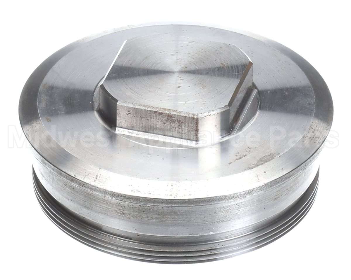 00-875754 Hobart Cap,Seal