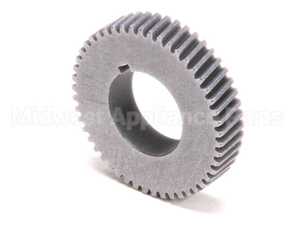 00-875769 Hobart Gear,Main Drive