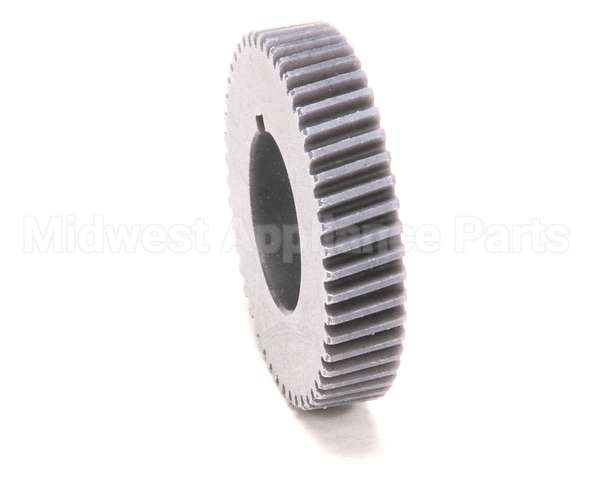 00-875769 Hobart Gear,Main Drive