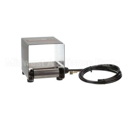 00-875785 Hobart Switch,Foot Assembly
