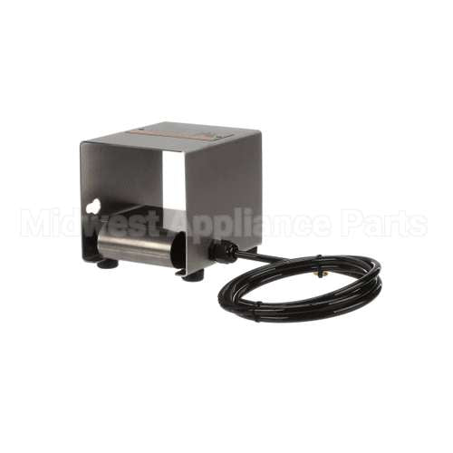 00-875785 Hobart Switch,Foot Assembly