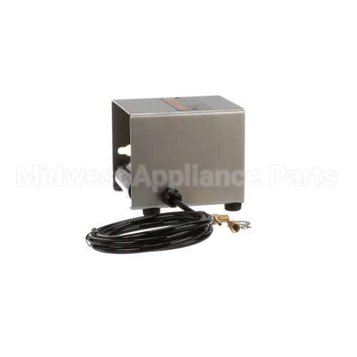 00-875785 Hobart Switch,Foot Assembly