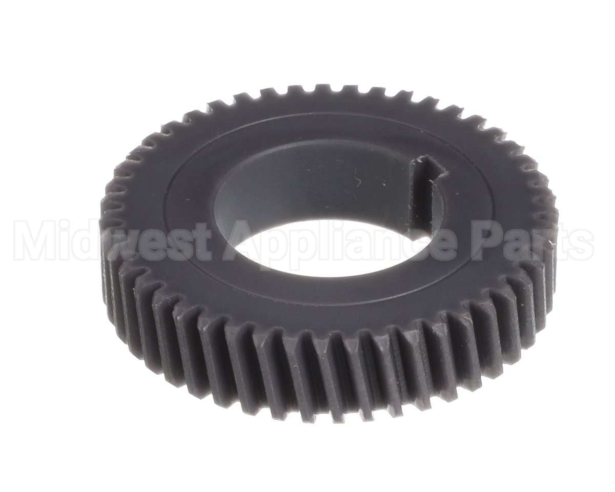 00-875794 Hobart Gear,Main Drive