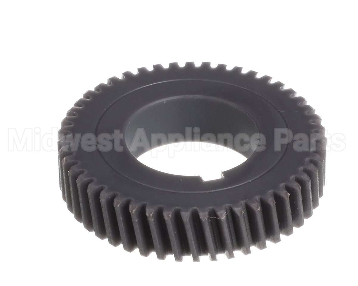 00-875794 Hobart Gear,Main Drive