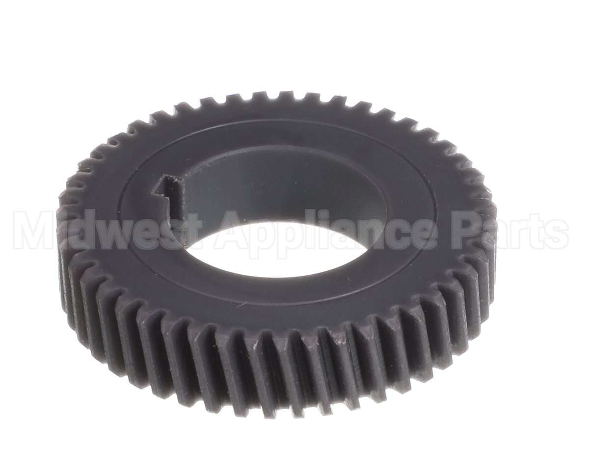 00-875794 Hobart Gear,Main Drive