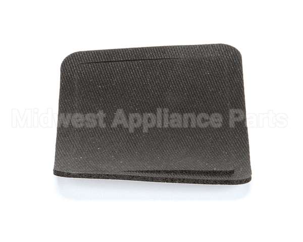 00-875813 Hobart Seal,Frt Cover