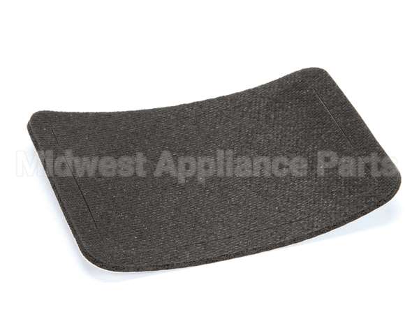 00-875813 Hobart Seal,Frt Cover