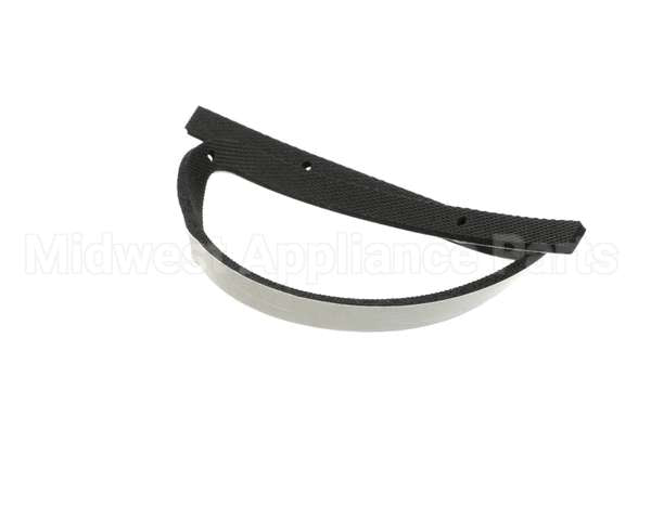 00-875815 Hobart Seal,Side Panel